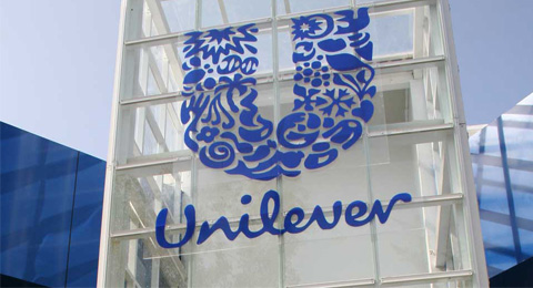 Unilever España obtiene el ‘Distintivo de Igualdad en la Empresa’