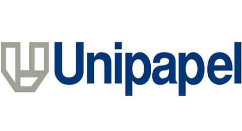 El ERE de Unipapel afectará a 109 trabajadores