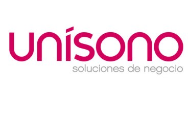 Ana Cartón, nueva directora de RRHH de Unísono Business Solutions