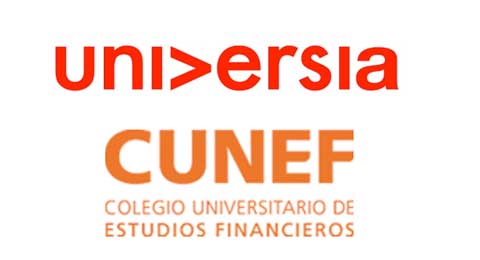 Universia y CUNEF apuestan por la orientación laboral de los universitarios