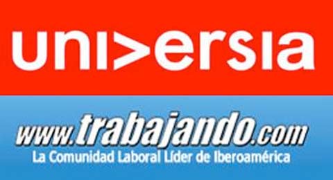 Cómo recuperarse de una desilusión laboral