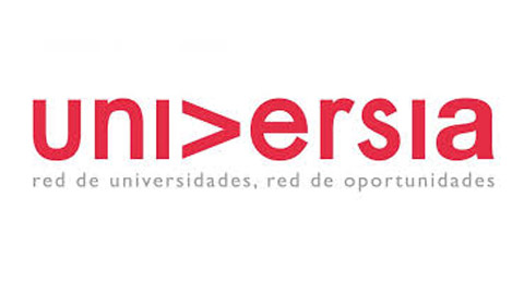 Trabajando.com - Universia y las universidades madrileñas concienciadas con el empleo juvenil