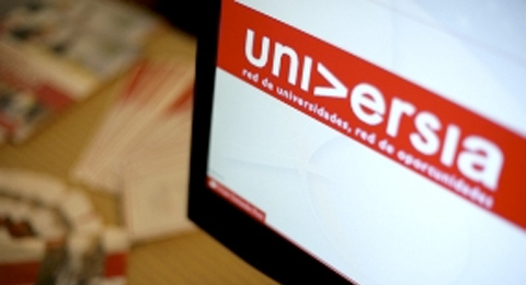 Employment Club Universia continúa en abril por las universidades madrileñas