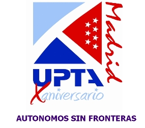 UPTA quieren ajustes en las políticas del trabajo autónomo, ya "no son eficaces"