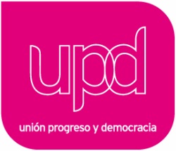 UPyD muestra su preocupación por el empleo
