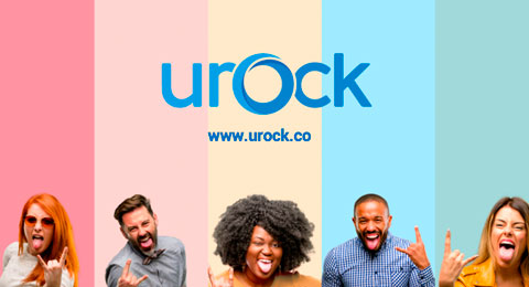 uRock inaugura una nueva sede en Madrid