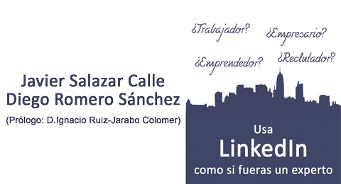 Usa Linkedin como si fueras un experto