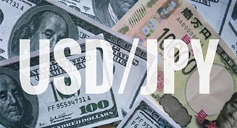 El USD/JPY continúa su rebote antes del anuncio de la Fed