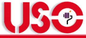 La USO sigue creciendo en representación sindical en la Industria