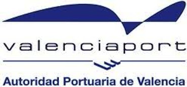 La Fundación Valenciaport firma un acuerdo de colaboración tecnológica con AuraPortal