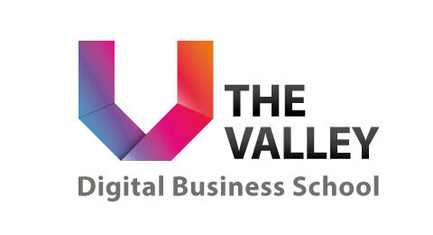 The Valley crea la primera herramienta de medición de competencias digitales