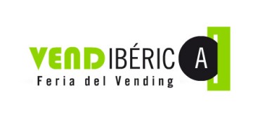 Arranca Vendibérica, la Feria del Vending