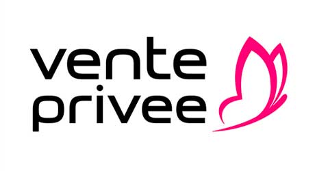vente-privee contratará a más de 250 talentos de IT en 2017