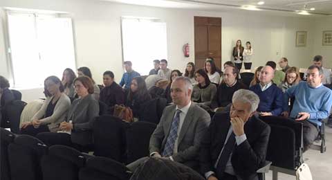 VI Congreso Nacional sobre Mercado de Trabajo y Relaciones Laborales