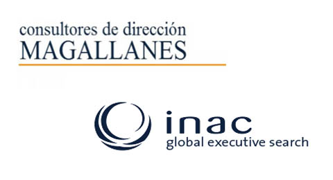Magallanes Consultores celebra su 22 aniversario