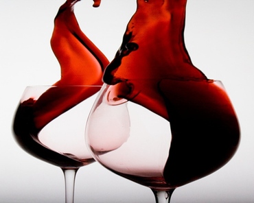 ¿Qué tienen en común los recursos humanos, el vino de Rioja y el talento?