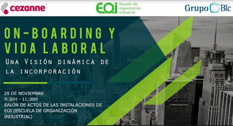 OnBoarding y Vida Laboral: Una visión dinámica de la incorporación