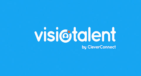 CleverConnect, holding de Visiotalent, acelera sus inversiones en tecnología y su desarrollo internacional