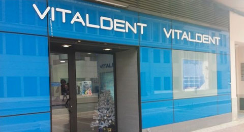 Vitaldent destina 200.000 euros a empleados especialmente afectados por el COVID-19