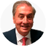 Fernando Vizcaíno