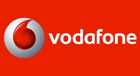 Vodafone España habilita un número para el envío de SMS solidaros para refugiados sirios