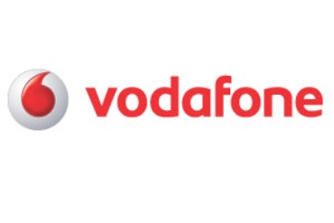 Vodafone ofrece cobertura 4G en 25 países