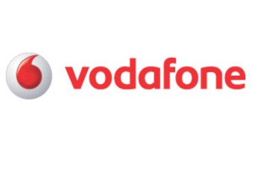 Vodafone España busca jóvenes con talento para su Discover Graduate Program