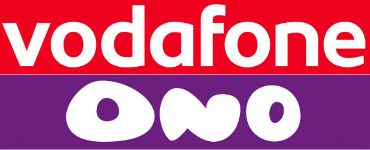 Desde CC.OO animan a manifestarse a los trabajadores de Vodafone y ONO