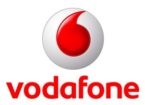 Discover Graduate, 52 vacantes de recién titulados para Vodafone