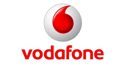 XII Edición de sus Premios Vodafone a la Innovación