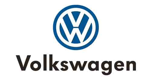 La fábrica de Volkswagen en Navarra, la segunda de todo el grupo en seguridad laboral