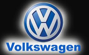 Premio a la prevención de riesgos laborales de Volkswagen-Audi