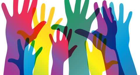 El programa de voluntariado de CaixaBank supera los 12.000 participantes en 2020