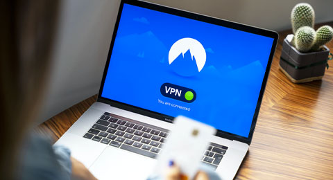 ¿Qué es un VPN y por qué es tan importante en el teletrabajo?