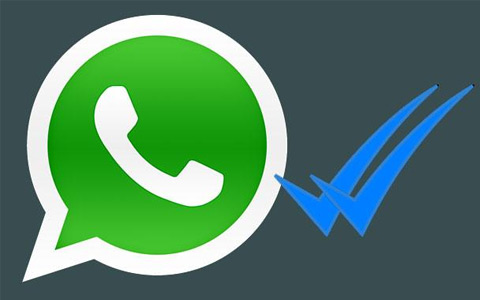 ¿Qué director de RRHH no contesta nunca o casi nunca a los mensajes de WhatsApp?