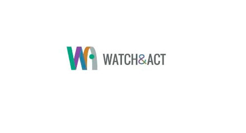 Gullón elige a Watch&Act como colaborador para definir la estrategia de gestión del compromiso de sus empleados