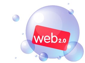 Máster Dirección de Marketing, Gestión de Clientes y Web 2.0