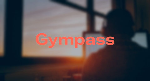 TRIB3 y Gympass refuerzan su alianza en España