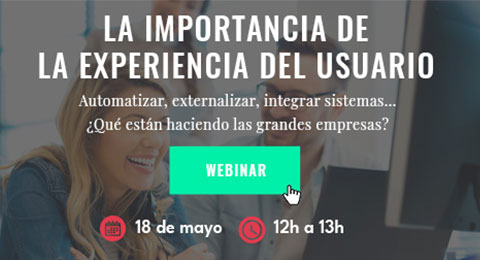 La satisfacción ligada a la productividad como sinónimo de éxito: descubre los mejores métodos para mejorar la experiencia global de tus empleados