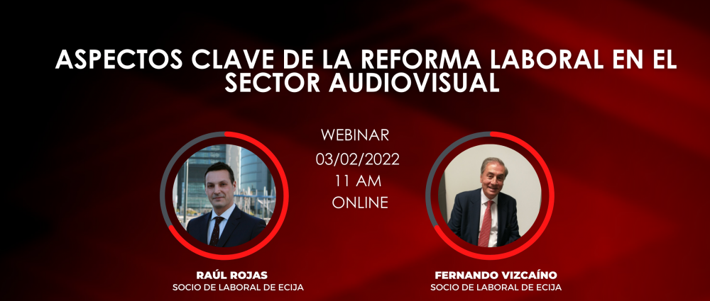 webinar-reforma-audiovisual