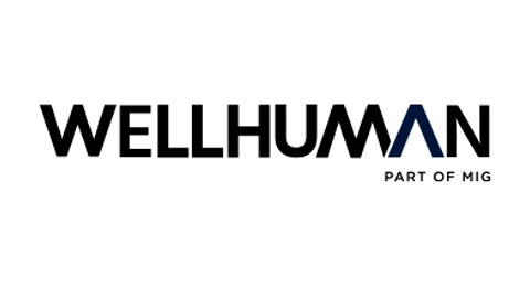 MIG adquiere el 25% de Wellhuman, consultora de RRHH