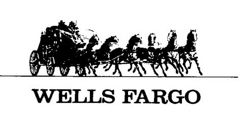 Despedidos 5.300 empleados de Wells Fargo por abrir cuentas falsas para cumplir objetivos de ventas