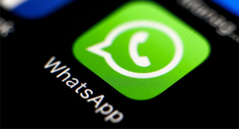 WhatsApp ayuda a pymes y empresas dejando ver la primera imagen de sus perfiles corporativos