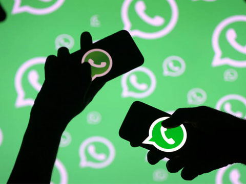 ¿Qué directores extremeños tienen un grupo de WhatsApp?