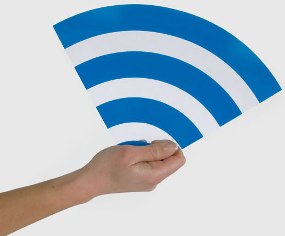 El Ministerio de Industria destina 20,8 millones para mejorar la red wifi del sector hotelero