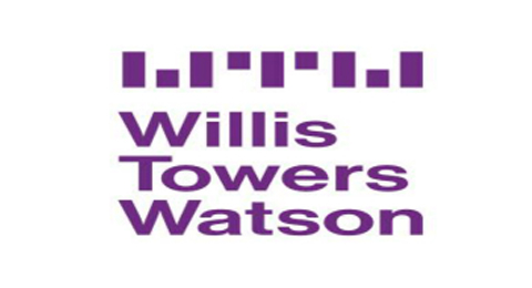 Willis Towers Watson lanza un nuevo software para la Gestión de la Compensación