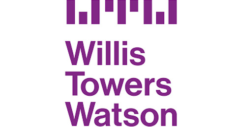Nueva estrategia digital de Willis Towers Watson para el 2018