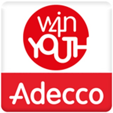 70 empleados de Adecco coronarán la cima del Tourmalet para ayudar a los más jóvenes