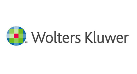 Wolters Kluwer lleva al móvil la gestión de los RRHH con  la app de a3EQUIPO