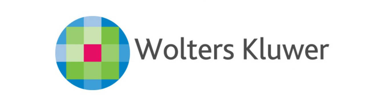 Wolters Kluwer optimiza la toma de decisiones en empresas con un cuadro de mando para RRHH